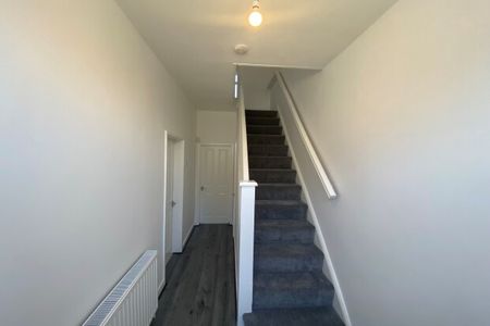 **Available with Zero Deposits** Badminton Street, L8 - Photo 2