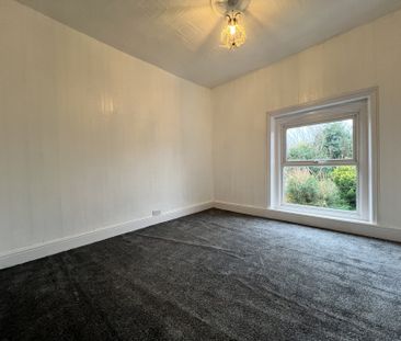 High Street, Waddingham - Photo 2
