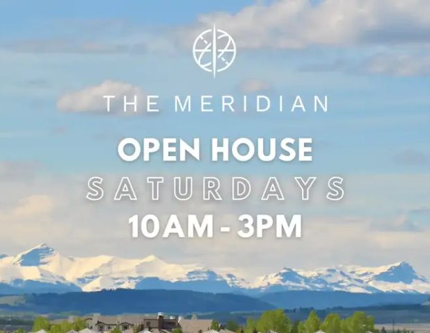 Meridian | 107 Evans Street, Duncan - Photo 1