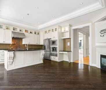 For Lease - 110 Parklea Drive, Toronto, Ontario - Photo 5