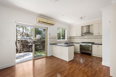 6/328 Lower Plenty Road, Viewbank - Photo 3