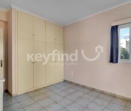 Studio/Γκαρσονιέρα για ενοικίαση - Ρίο, - Photo 1