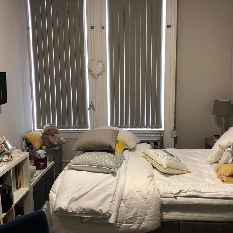 4 bedroom apartment to rent - Photo 1