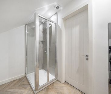 3 bedroom house to rent - Photo 1