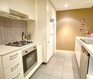 Wolli Creek - Photo 3