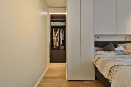Appartement te huur in Gent - Photo 3