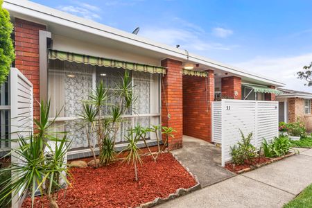 33/29-33 Corella Road, Kirrawee NSW 2232 - Apartment For Rent | Domain - Photo 2