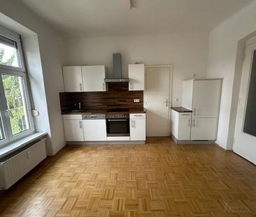 Mietwohnung in 8010 Graz, Jakomini, Miete - Foto 2