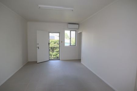 2/139 Dawson Street, Lismore - Photo 4