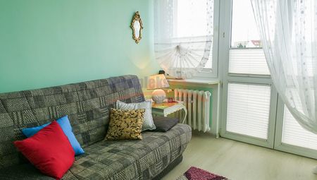 Pomorzany, ul. Xawerego Dunikowskiego, Szczecin - Photo 5