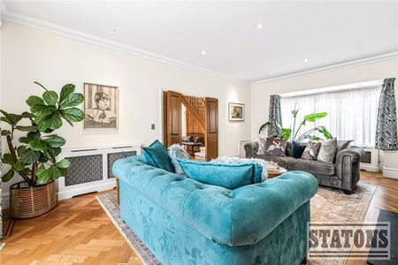 Friern Barnet Lane, Whetstone - Photo 4