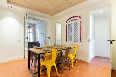 Studio Sérénité - YOLOCOLIVING ¤ - Photo 2