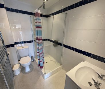 Hopton Gardens, Great Yarmouth, Hopton - Photo 2