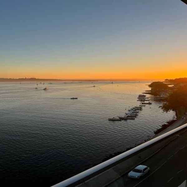 Apartamento T3 em Porto - Photo 1