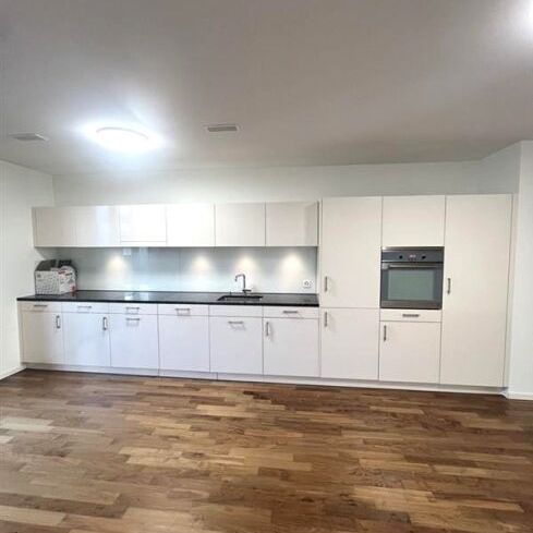 L’appartement parfait - Photo 1