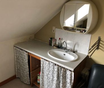 NK5 - Waldamkaai 23 - Photo 2