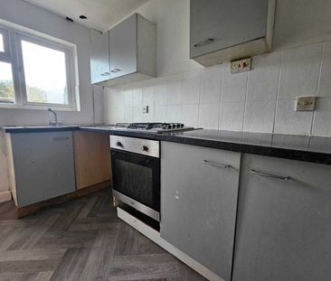 Lechlade Road, Birmingham - Photo 4