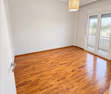 Διαμέρισμα προς Ενοικίαση 110 τ.μ. - 650€ - Photo 2