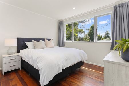 Property Management22 Totara Road, Whenuapai - House for Rent - Photo 3