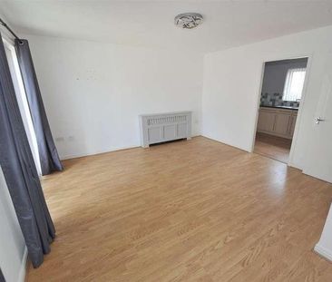 Quay House, Irlam, M44 - Photo 2