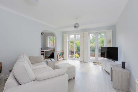 Tangier Lane, Eton - Photo 2