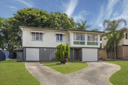 27 Tolverne Street, Rochedale South. - Photo 4