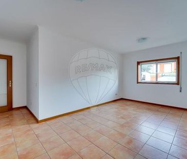 Apartamento T2 - Photo 1