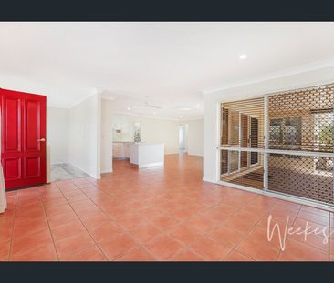 COASTAL GEM JUST STEPS AWAY FROM THE BEACH! - Photo 2