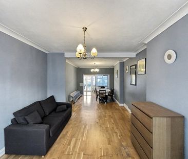 Forest Gate, London, NW9 - Photo 2