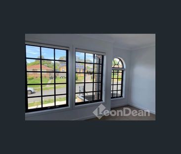 Spacious 4 Bedroom Townhouse in Doncaster East - Photo 3