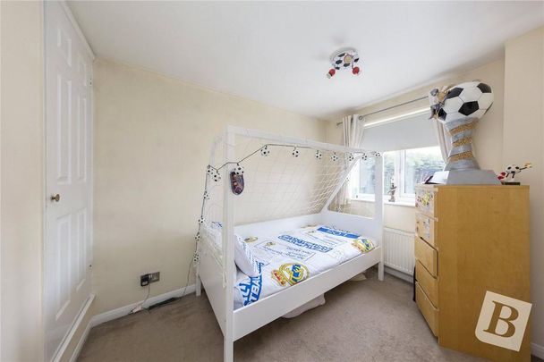 2 bedroom semi-detached house to rent - Photo 1