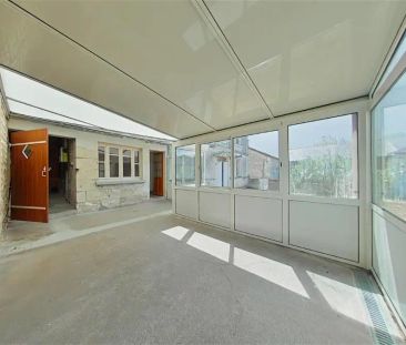 Location maison 4 pièces - 105.28m² à Ligre (37500) - Photo 2
