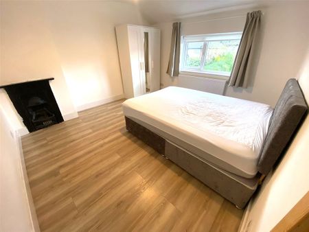 Errigal Road, Drimnagh, Dublin 12 - Photo 4