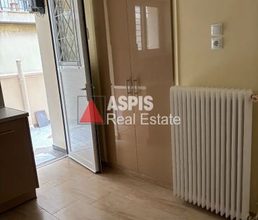 Διαμέρισμα, προς ενοικίαση Άνω Κυψέλη - Ευελπίδων, Κυψέλη Κωδικός 1... - Photo 6