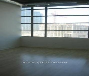 Tip Top Lofts - Photo 2