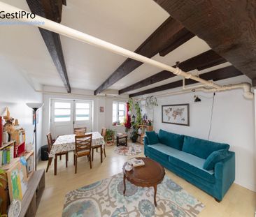 44 Ste-Ursule - Photo 2