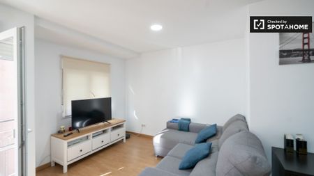 valencia, Valencian Community 46023 - Foto 3