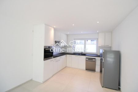 Hochwertige und neuwertige A+ Immobilie - Photo 3