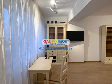Inchiriere apartament doua camere Decebal - Photo 3