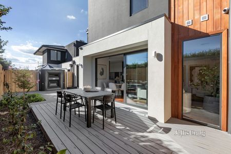 3/1 Estella Street, Glen Iris - Photo 4