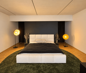 Duplex-/Maisonette-Wohnung in Zürich - Photo 5