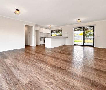 Prime Location, Live By The Bay - Photo 4