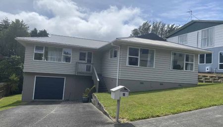 Bright and Airy - Photo 2