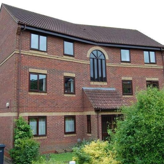 Scott Road, Norwich, NR1 - Photo 2