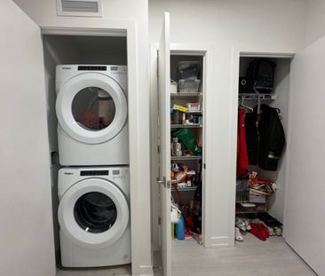 For Lease - 2501 Saw Whet Boulevard Unit# 323, Oakville, Ontario - Photo 2