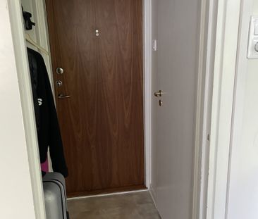 Sveavägen, Fagersta - Foto 4
