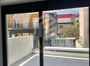 Διαμέρισμα για ενοικίαση - Γκάζι - Μεταξουργείο - Βοτανικός, - Photo 2