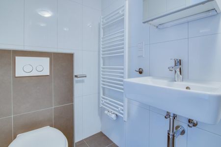 Hooft Graaflandstraat 2A8 - Foto 4