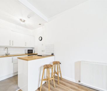 1 bedroom apartment to rent - Photo 6