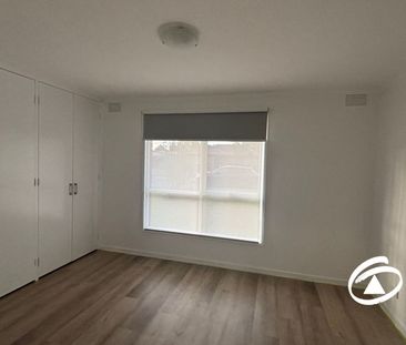 86 Prospect Hill Road, 3805, Narre Warren Vic - Photo 6